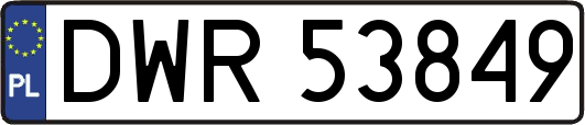 DWR53849