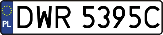 DWR5395C