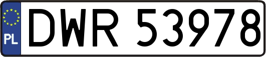 DWR53978