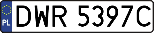 DWR5397C