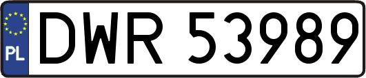 DWR53989