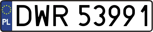 DWR53991