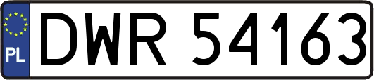 DWR54163