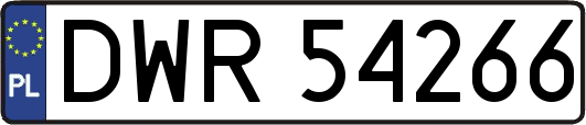 DWR54266