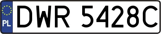 DWR5428C