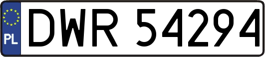 DWR54294