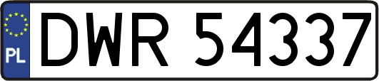 DWR54337