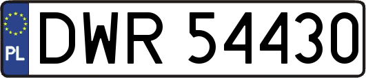 DWR54430