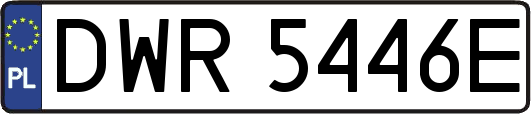 DWR5446E