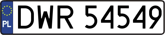DWR54549