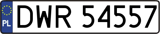 DWR54557