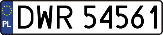 DWR54561