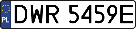 DWR5459E