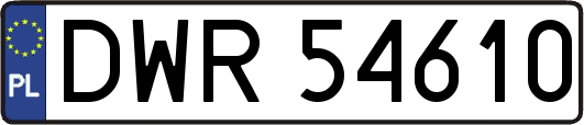 DWR54610