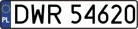 DWR54620