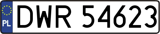 DWR54623