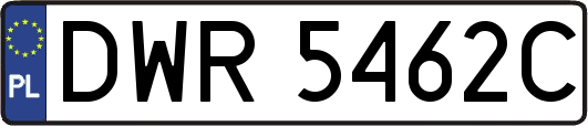 DWR5462C