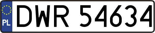 DWR54634