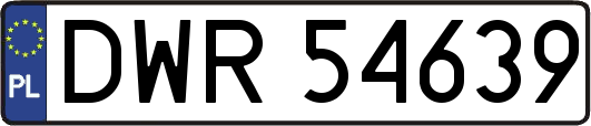 DWR54639