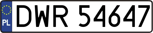 DWR54647