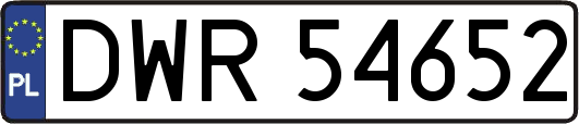 DWR54652