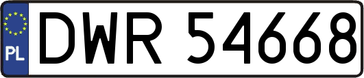 DWR54668