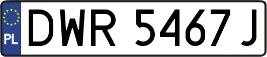 DWR5467J