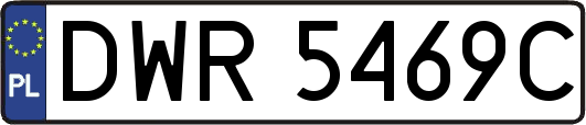 DWR5469C