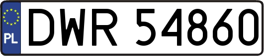 DWR54860