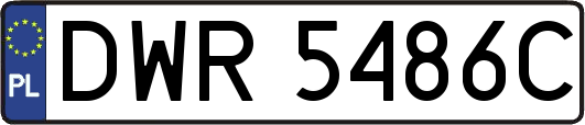 DWR5486C