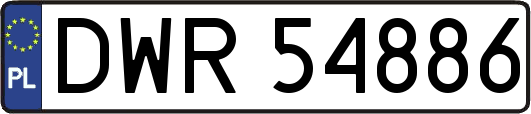 DWR54886