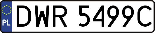 DWR5499C