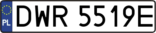 DWR5519E