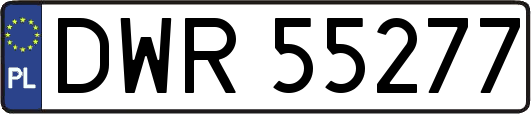 DWR55277