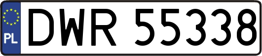 DWR55338