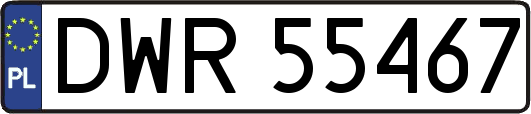 DWR55467