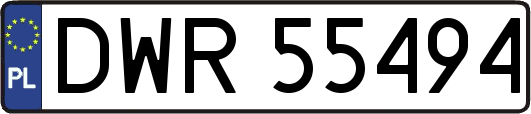 DWR55494