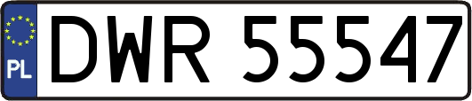 DWR55547