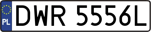 DWR5556L