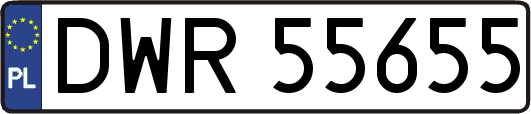 DWR55655
