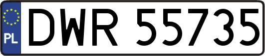 DWR55735