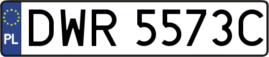 DWR5573C