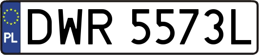 DWR5573L