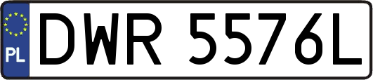 DWR5576L