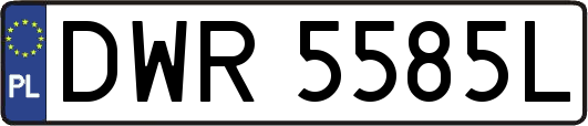 DWR5585L