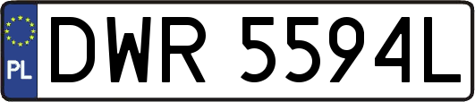 DWR5594L
