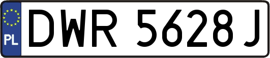 DWR5628J