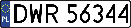 DWR56344