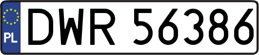 DWR56386