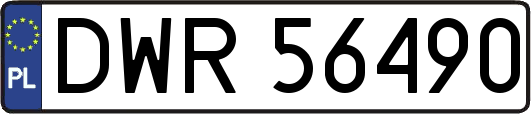 DWR56490